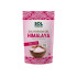 Himalayan Fine Pink Salt 1kg Sol Natural ECO