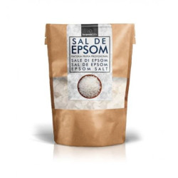 Sal de Epsom Terpenic 100gr