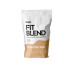 Fit Blend Vainilla 600gr Baïa