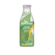 Aloe Vera Juice Without Pulp 1L La Vendita ECO