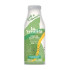 Jus d'Aloe Vera sans pulpe 500ml La Vendita ECO