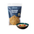 Aoraki Granola 280g Buttery