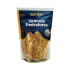 Pedraforca Granola 280g Buttery