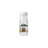 Kéfir Café 165 ml Xanceda ECO