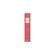 Incienso Gerani 12 sticks Bioaroma ECO