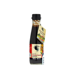 Salsa Japonesa 200ml Autour du Ríz ECO