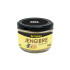 Jengibre en polvo 100g Sol Natural ECO