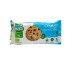 Cookies with chocolate chips S/L 70gr Belsi ECO