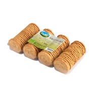 Eco Biscuits 500gr Belsi ECO