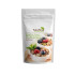 Muesli aux flocons de sarrasin et pignons de pin 350 g SaludViva ECO