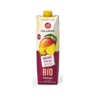 Zumo Mango 1L Hollinger ECO