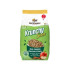 Muesli Krunchi Apple and Cinnamon 375gr Barnhouse ECO