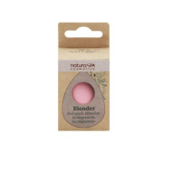 Make Up Blender Naturaspa