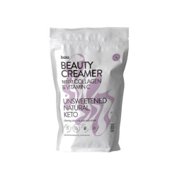 Crème de beauté™ 300 g Baïa
