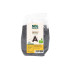 Semillas de amapola (amapola) sin gluten 250gr Sol Natural