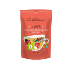 Caldopacho 500ml Doypack SantaPaciencia ECO