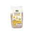 Copos Avena Gruesos Sin Gluten 1kg Sol Natural ECO