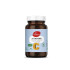 Vitamina C 830mg 120comp El Granero ECO