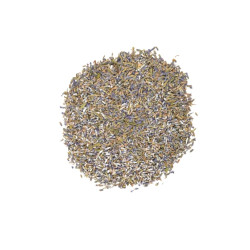 ECO bulk lavender