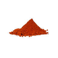 Paprika doux en vrac ECO
