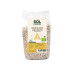 Copos de avena sin gluten gruesos e integrales 500g Sol Natural ECO