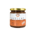 Avellao cream with dark chocolate 350gr Wild Balance