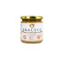 Anacoco Cream 350gr Wild Balance