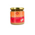 Crema Galeta 350gr Wild Balance