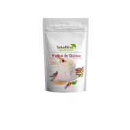 Harina de quinoa sin gluten 250 Salud Viva ECO