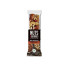 Barreta Xocolata Negre i Fruits Secs Torrats 40gr Nuts&Berries Eco