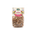 Penne de Quinoa y Lino 250gr Sol Natural ECO