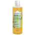 Champú Anticaspa Jujubier Natessance 250 ml Lea Nature ECO