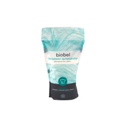 Eau de Javel en poudre biologique Biobel ECO 1 kg