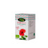 Hibisc + Flor Jamaica 36g (20 bossetes) Artemis ECO