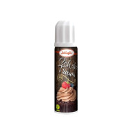 Nata Chocolate Spray 200ml Schlagfix