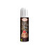 Cream Chocolate Spray 200ml Schlagfix