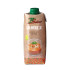 Salmorejo 500ml BioSabor ECO