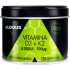 Vitamina D3 y K2 250Comp Aldous