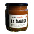 Miel La Amarga 970gr Llaría ECO