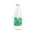 Natural goat kefir 1L Cantero de Letur ECO