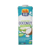 Beguda Supreme Coco 1L Isola ECO