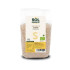 Salvado de Avena 500gr SolNatural ECO