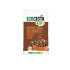 Estrellitas Crujientes con Chocolate 375g EcoCesta