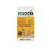 Corn Flakes 400g EcoCesta