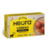 Albóndigas Original Congeladas 208g Heüra