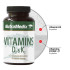 Vitamina D3 & K2 60 cápsulas NutraMedix