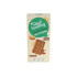 Cookies de avena 100% Integral 125g Realfooding ECO