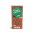 Galetes d'avena 100% Gust a Cacao 125g Realfooding ECO