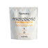 Microbiotic 300g Realfooding