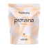 Protein Real Vanilla 300g Realfooding